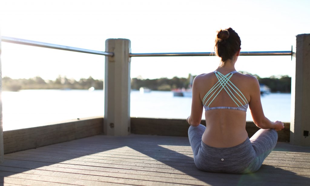 7 tips a la hora de empezar a Meditar